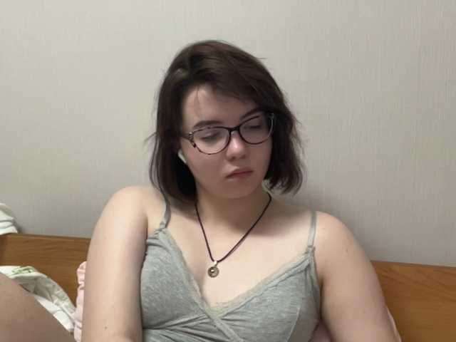 MarqueriteSchultheiss live cam on BongaCams
