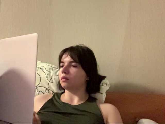 MarqueriteSchultheiss live cam on BongaCams