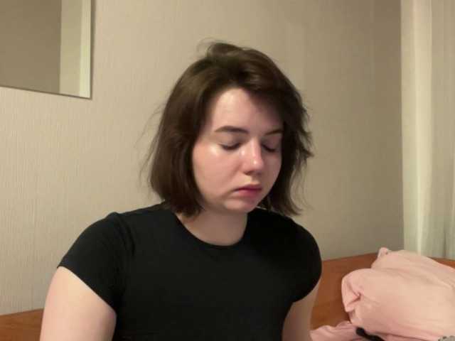 MarqueriteSchultheiss live cam on BongaCams