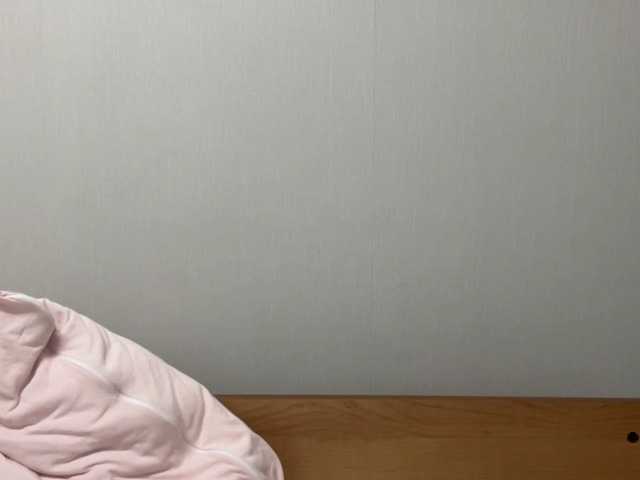 MarqueriteSchultheiss live cam on BongaCams