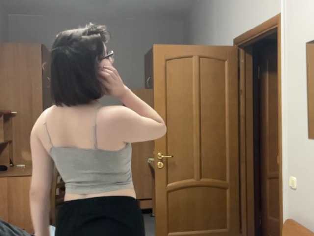 MarqueriteSchultheiss live cam on BongaCams