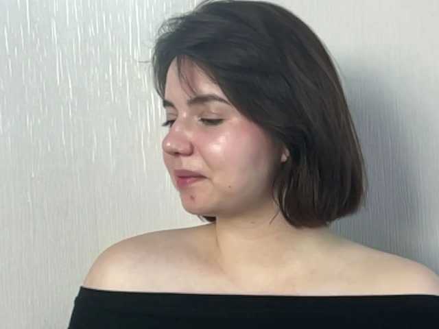 MarqueriteSchultheiss live cam on BongaCams
