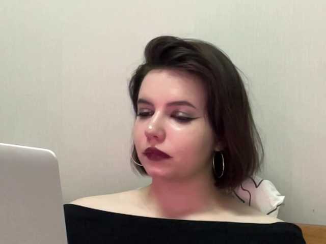 MarqueriteSchultheiss live cam on BongaCams