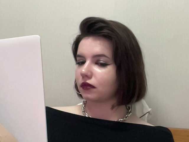 MarqueriteSchultheiss live cam on BongaCams
