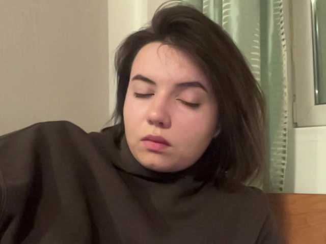 MarqueriteSchultheiss live cam on BongaCams