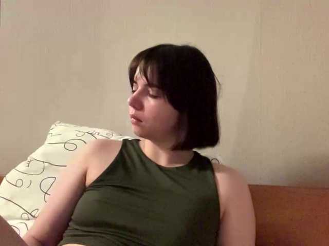 MarqueriteSchultheiss live cam on BongaCams