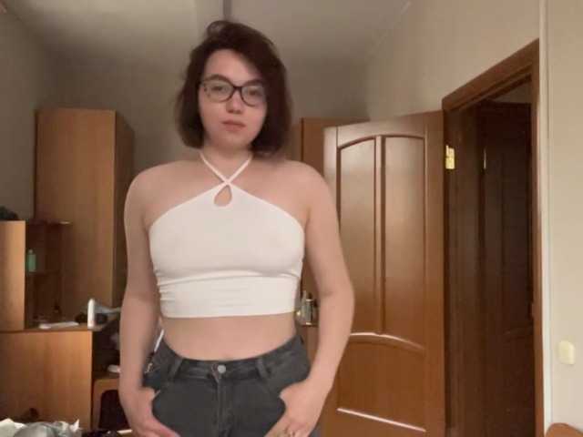 MarqueriteSchultheiss live cam on BongaCams