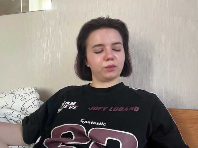 MarqueriteSchultheiss live cam on BongaCams