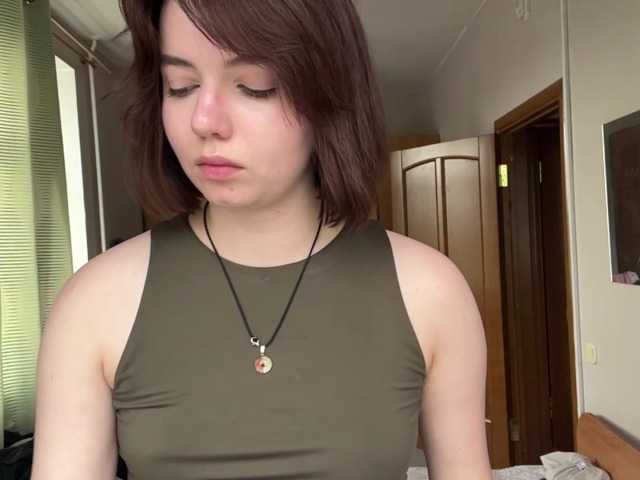 MarqueriteSchultheiss live cam on BongaCams