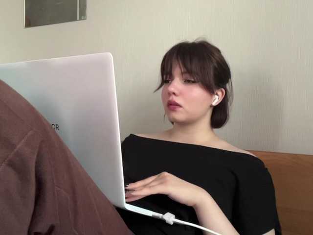 MarqueriteSchultheiss live cam on BongaCams
