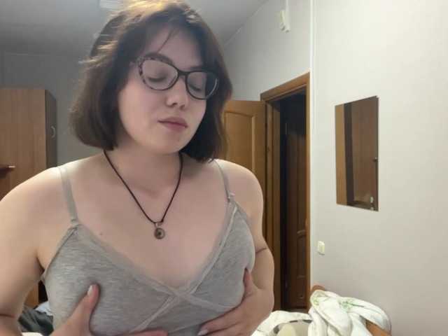 MarqueriteSchultheiss live cam on BongaCams