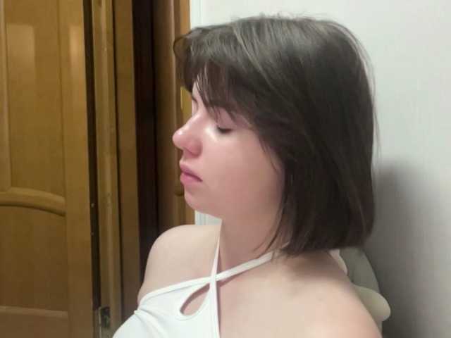 MarqueriteSchultheiss live cam on BongaCams