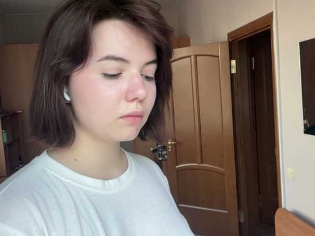 MarqueriteSchultheiss live cam on BongaCams