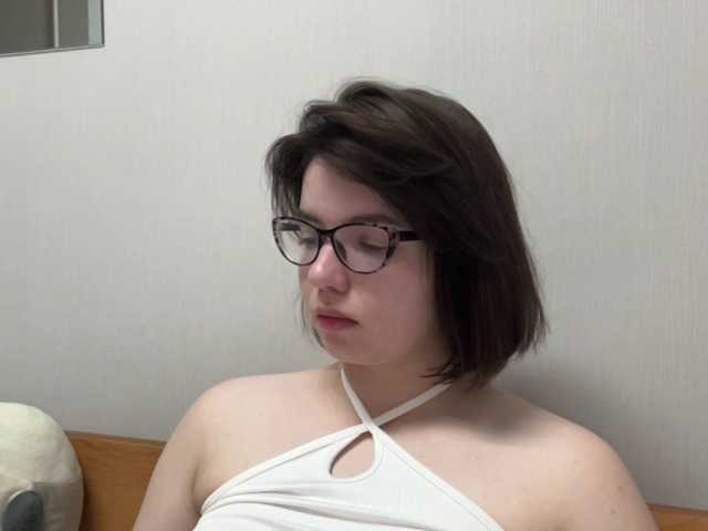 MarqueriteSchultheiss live cam on BongaCams