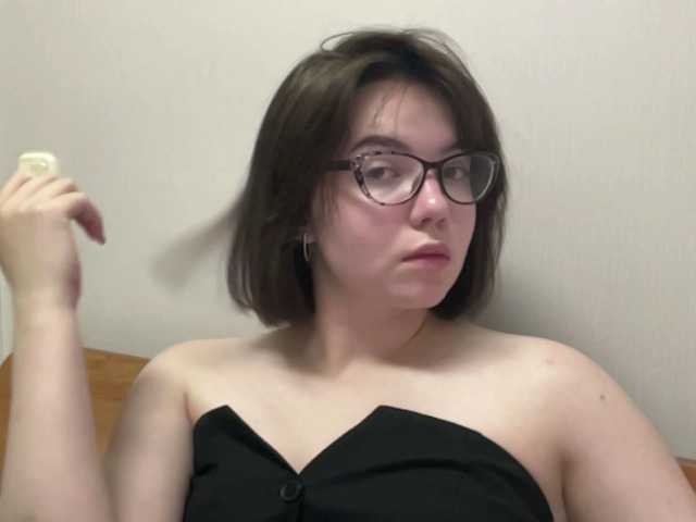 MarqueriteSchultheiss live cam on BongaCams