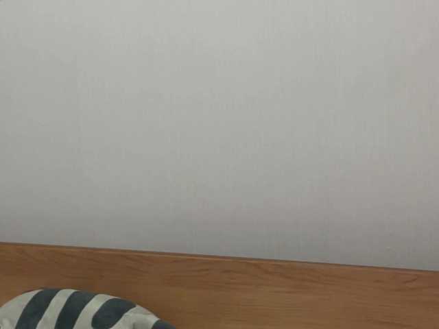 MarqueriteSchultheiss live cam on BongaCams