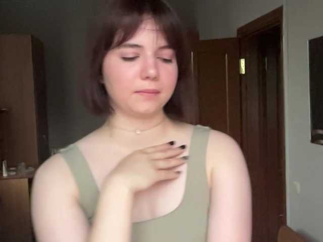 MarqueriteSchultheiss live cam on BongaCams