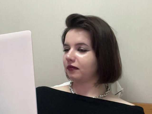 MarqueriteSchultheiss live cam on BongaCams