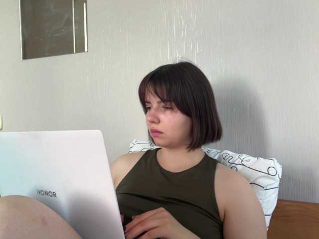 MarqueriteSchultheiss live cam on BongaCams