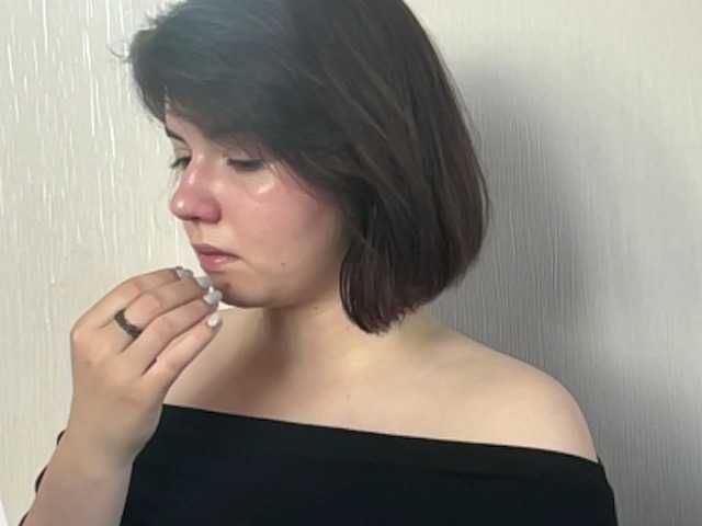 MarqueriteSchultheiss live cam on BongaCams