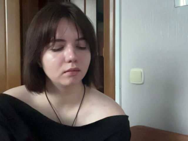 MarqueriteSchultheiss live cam on BongaCams