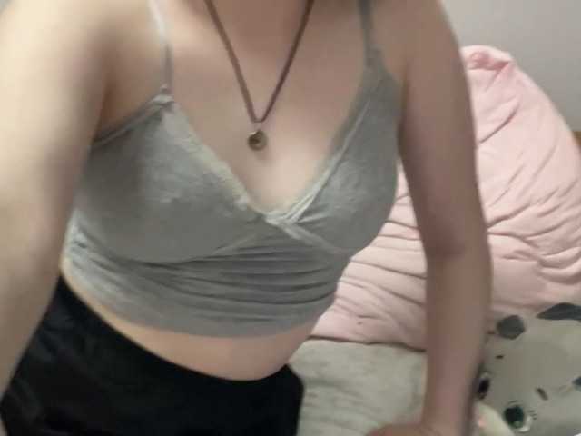 MarqueriteSchultheiss live cam on BongaCams