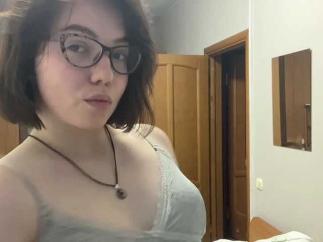 MarqueriteSchultheiss live cam on BongaCams