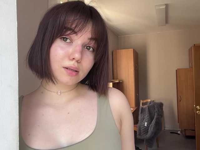 MarqueriteSchultheiss live cam on BongaCams