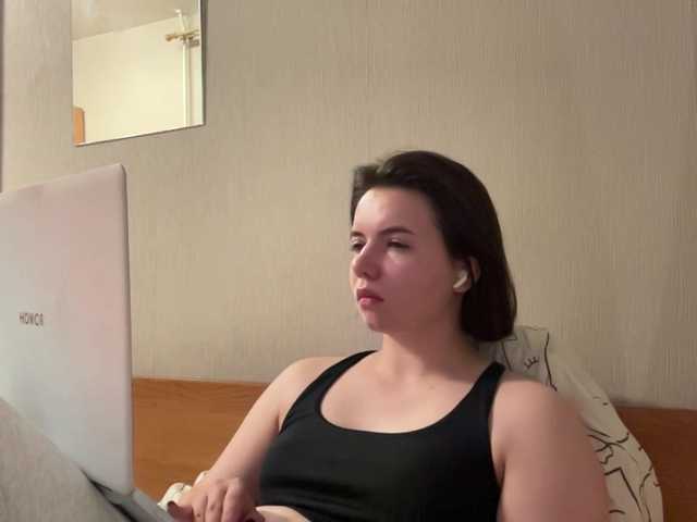 MarqueriteSchultheiss live cam on BongaCams