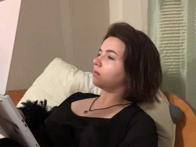 MarqueriteSchultheiss live cam on BongaCams