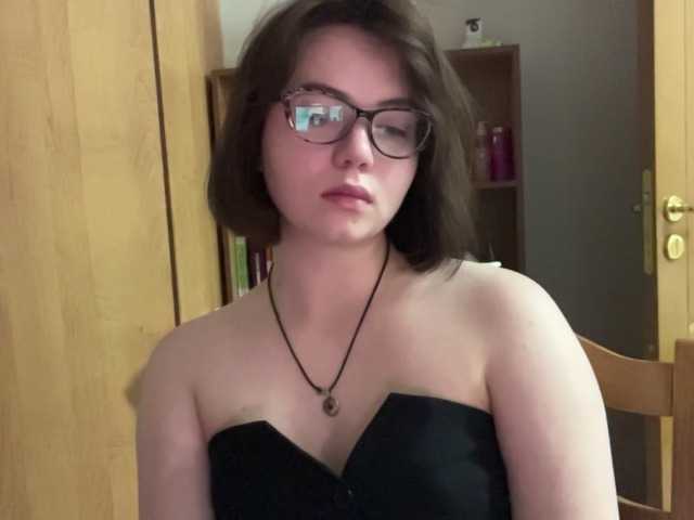 MarqueriteSchultheiss live cam on BongaCams