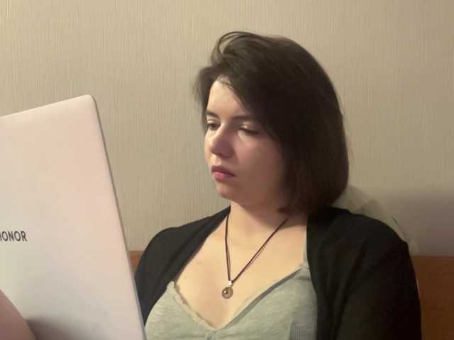 MarqueriteSchultheiss live cam on BongaCams