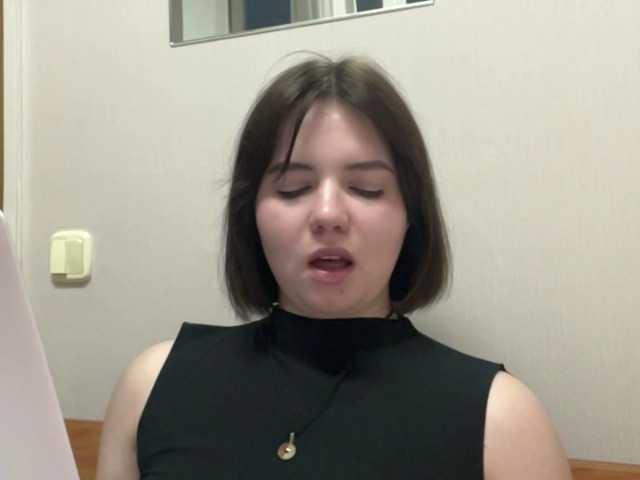 MarqueriteSchultheiss live cam on BongaCams