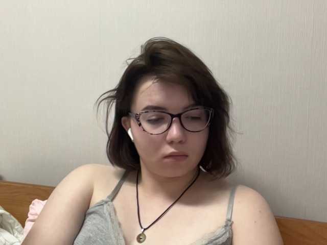 MarqueriteSchultheiss live cam on BongaCams