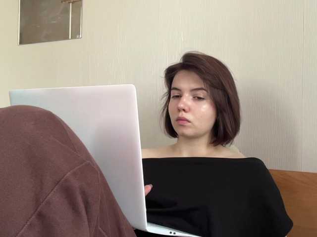 MarqueriteSchultheiss live cam on BongaCams