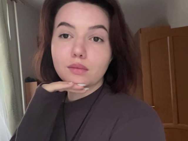 MarqueriteSchultheiss live cam on BongaCams