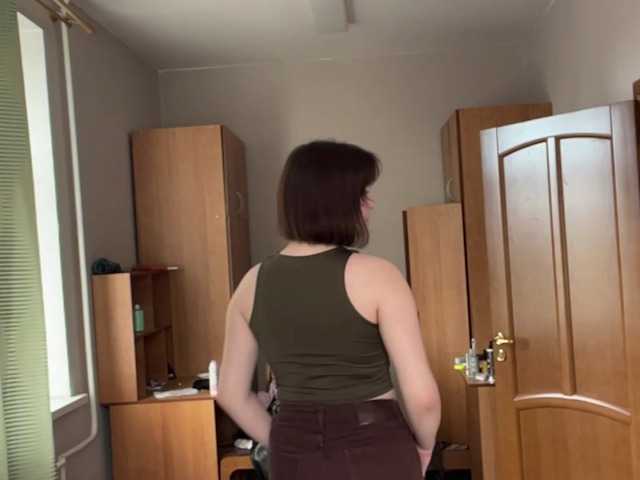 MarqueriteSchultheiss live cam on BongaCams