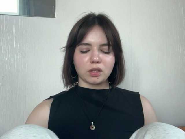 MarqueriteSchultheiss live cam on BongaCams