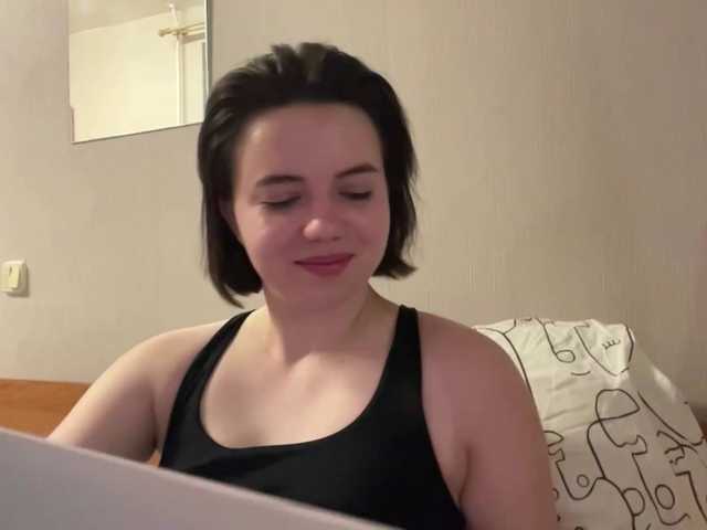 MarqueriteSchultheiss live cam on BongaCams