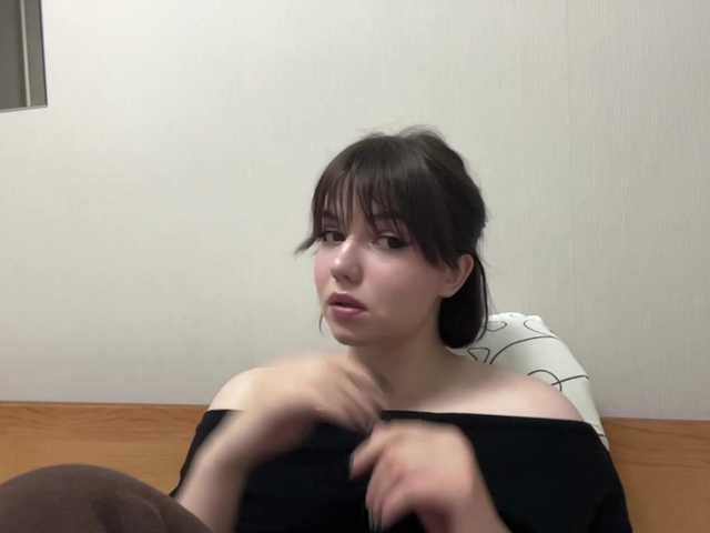 MarqueriteSchultheiss live cam on BongaCams