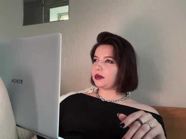 MarqueriteSchultheiss live cam on BongaCams