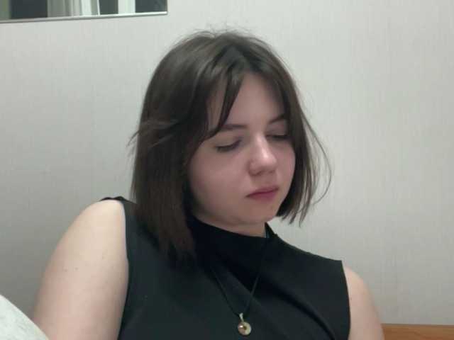 MarqueriteSchultheiss live cam on BongaCams