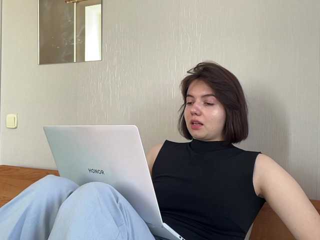 MarqueriteSchultheiss live cam on BongaCams