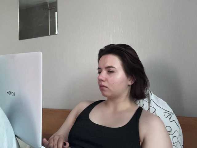 MarqueriteSchultheiss live cam on BongaCams