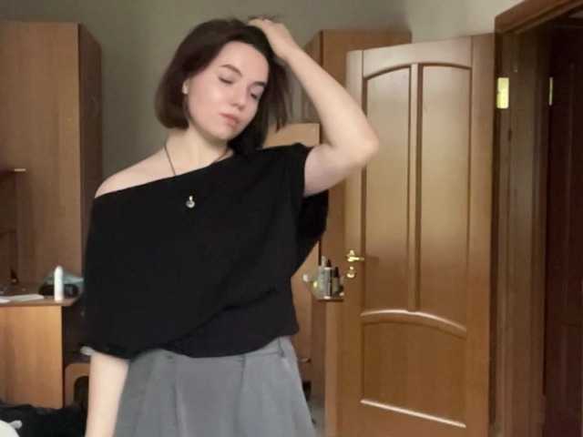 MarqueriteSchultheiss live cam on BongaCams