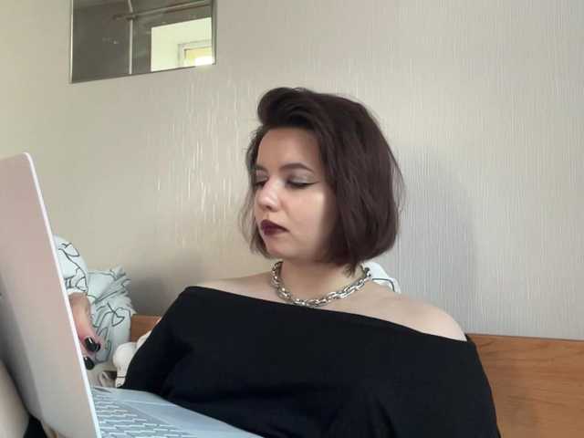 MarqueriteSchultheiss live cam on BongaCams