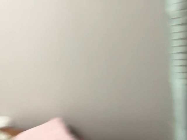 MarqueriteSchultheiss live cam on BongaCams