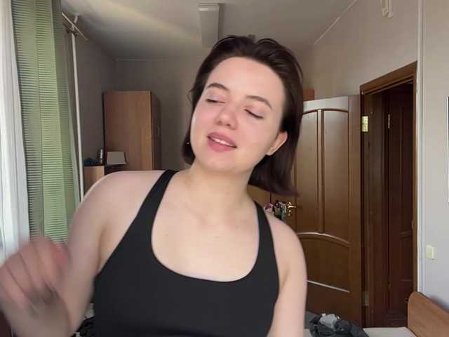 MarqueriteSchultheiss live cam on BongaCams