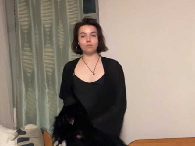 MarqueriteSchultheiss live cam on BongaCams