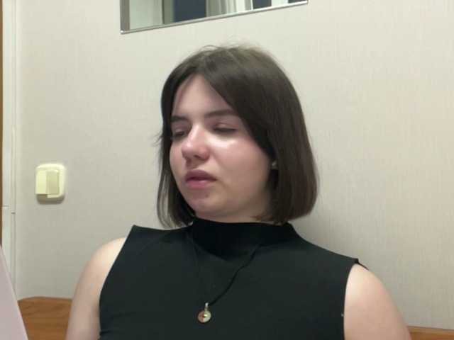 MarqueriteSchultheiss live cam on BongaCams